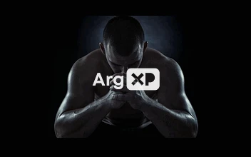 10 claves para aumentar la concentración.