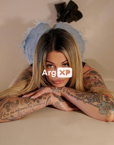 Foto de Kloeh