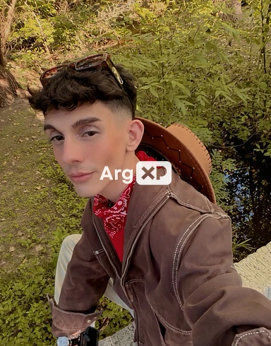 Foto de Harris