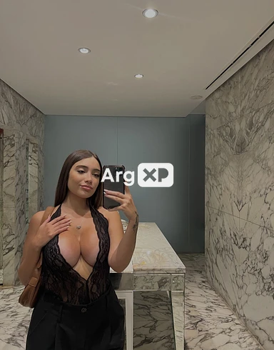 Foto de Anabel