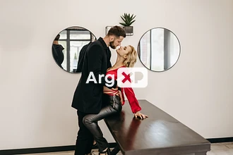 Relación entre escorts y clientes – Conoce el procedimiento