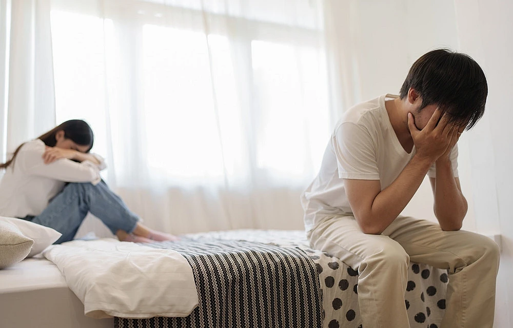 Foto 2 Prevenir la eyaculación precoz – Consejos de control para hombres