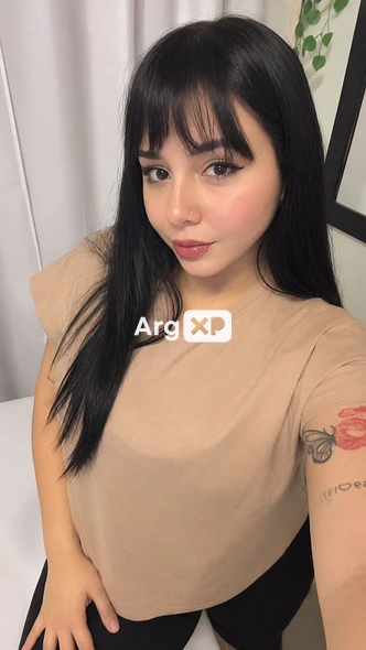 Foto de Fiorella