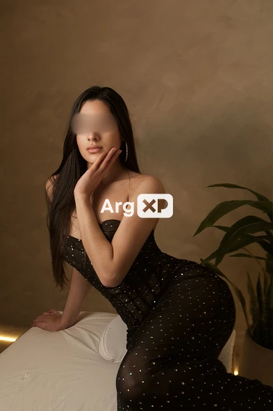 Foto de Erika