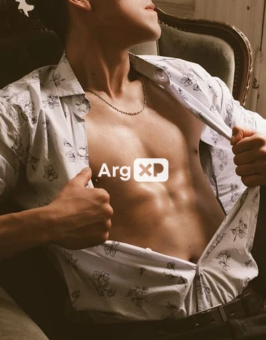 Foto de Manuel Lennan Xp