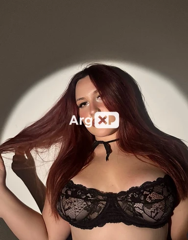 Foto de Loli