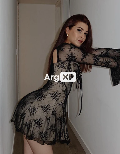 Foto de Veraa