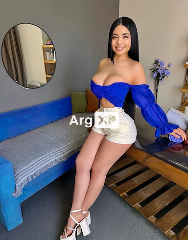 Foto de Lorenaa