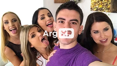 Jordi El Niño Polla