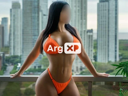 Foto de Federica