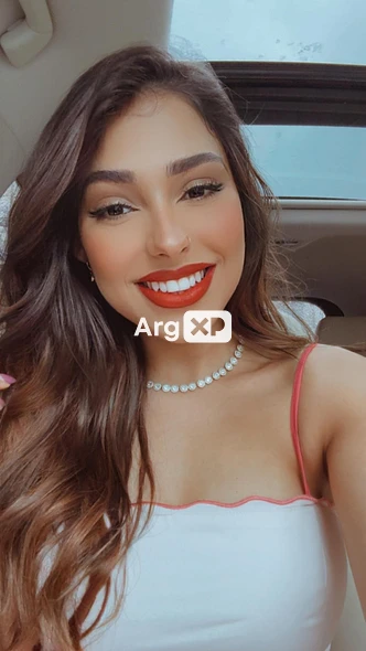 Foto de Sarahh