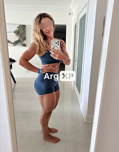 Foto de Fernanda