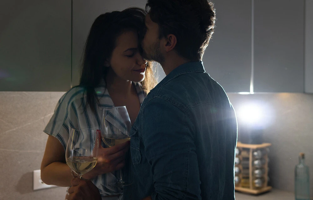 Foto 2 Cómo prepararte para citas con clientes exigentes