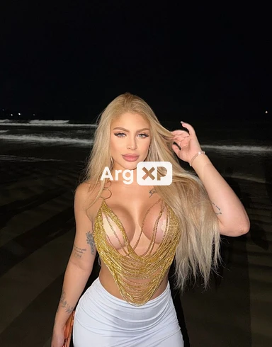 Foto de Rafaela Br