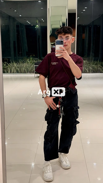 Foto de Harris