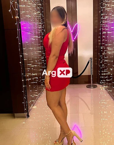 Foto de Squirt