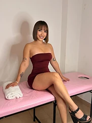 Foto de Bel