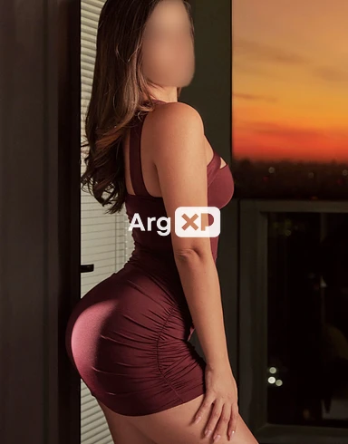 Foto de Lana Rose