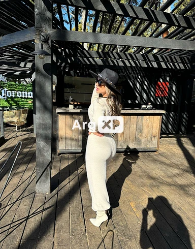 Foto de Ayla Br