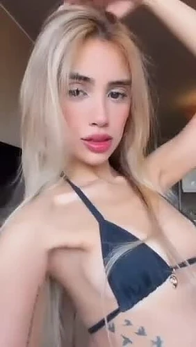 Video de Lyz