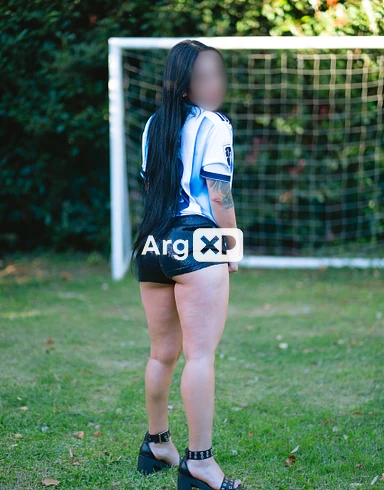 Foto de Evaluz