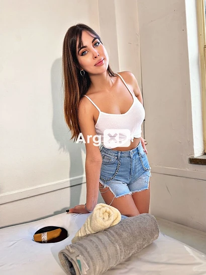 Foto de Celestee