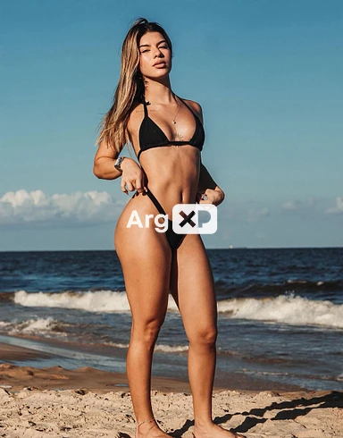 Foto de Luar