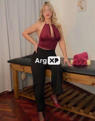 Foto de Vero
