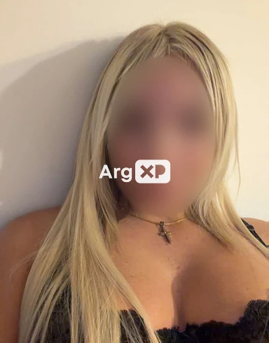 Foto de Angelica
