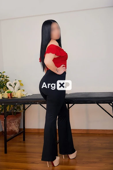 Foto de More