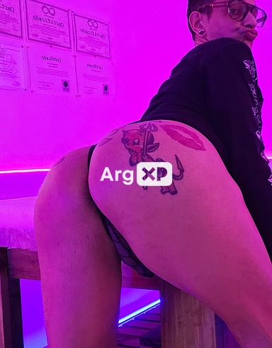 Foto de Lucho