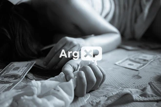 Límites claros – Enfoque integral para tu seguridad y bienestar