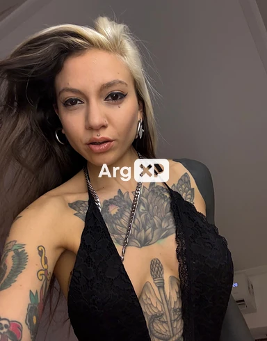 Foto de Kat