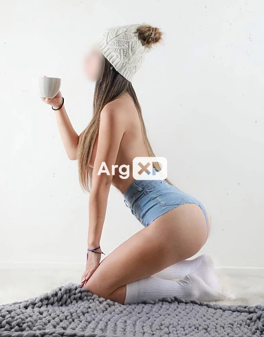 Foto de Abril