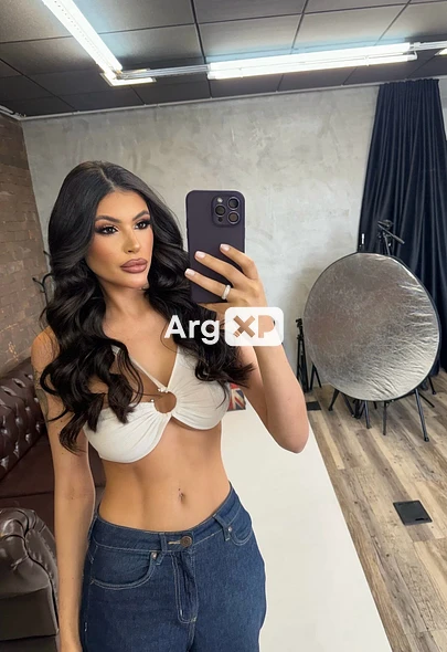 Foto de Alinna BR