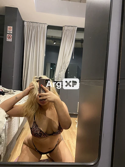 Foto de Hannaa