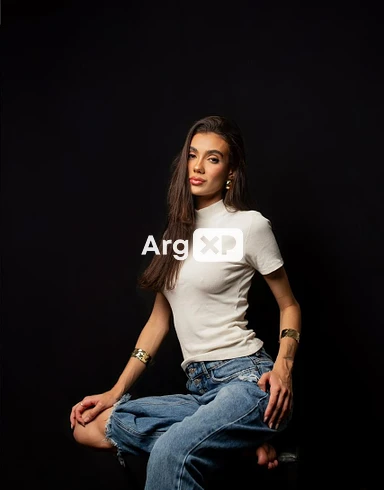 Foto de Safira