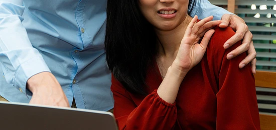 Foto 1 Explotación laboral y sexual – Conexiones impactantes