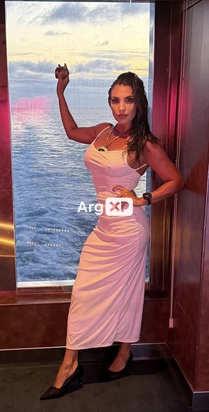 Foto de Airon