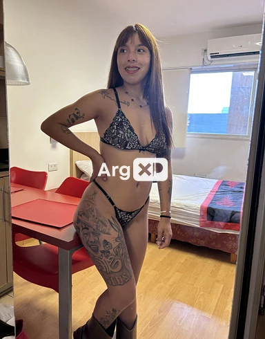 Foto de Nairah