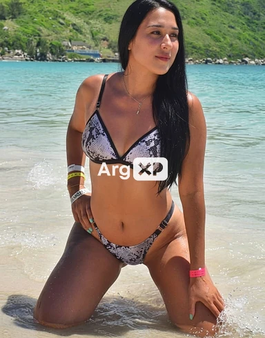 Foto de Saya