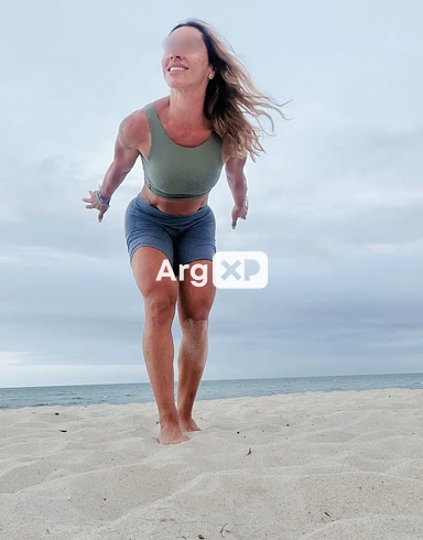 Foto de Fernanda