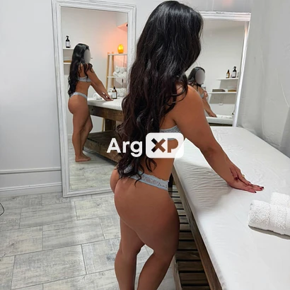 Foto de Jesica