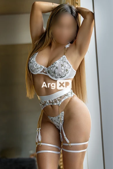 Foto de Magdalena