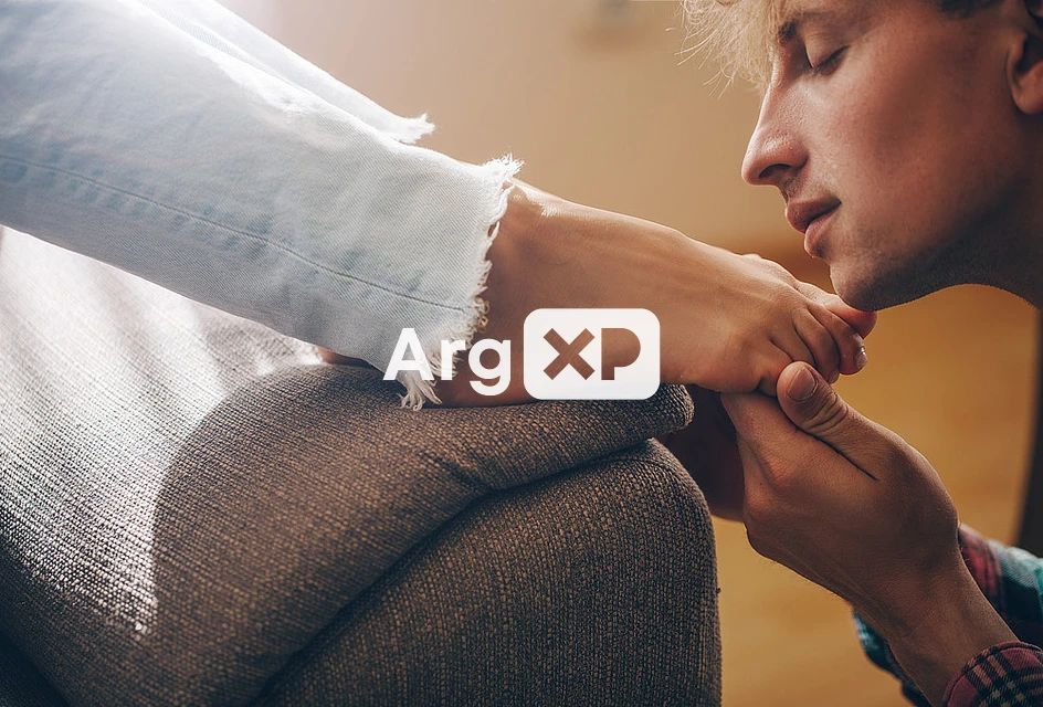 ¿Por qué algunos fetichismos son mal vistos y cómo entenderlos?