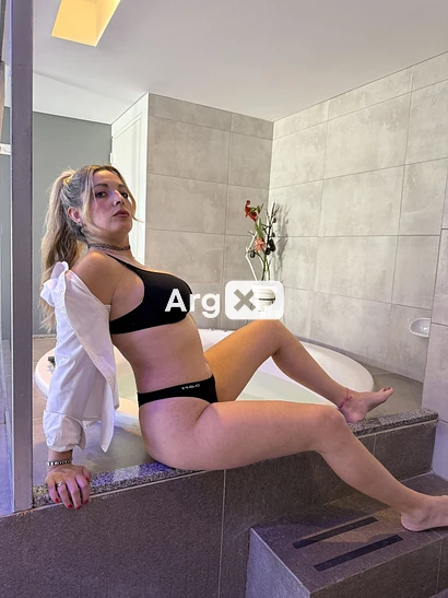 Foto de Juli