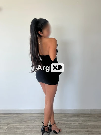 Foto de Agatha