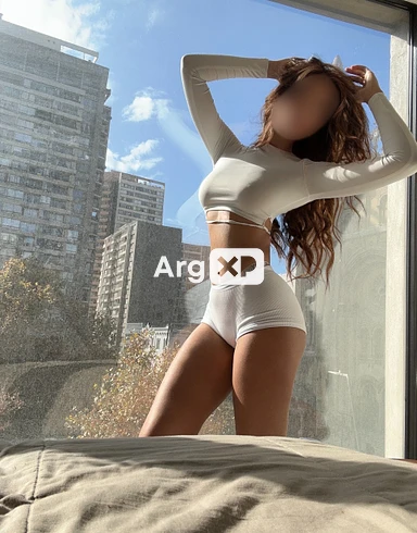 Foto de Nicole