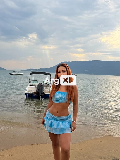 Foto de Ayla