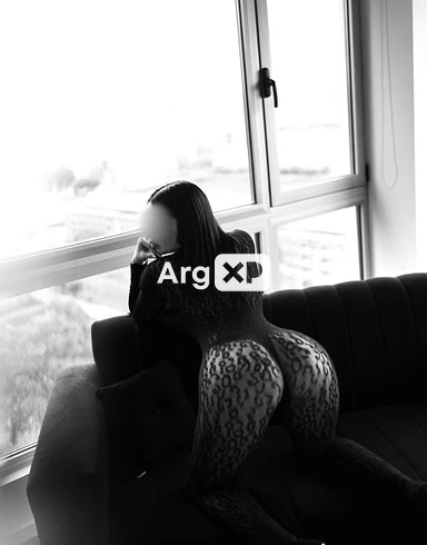Foto de Cande Vip